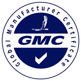 GMC