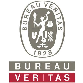 BV